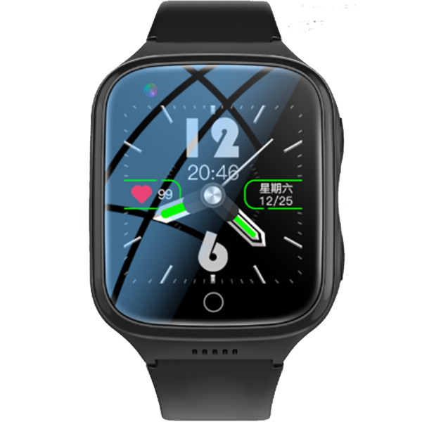 智能手表 DH19